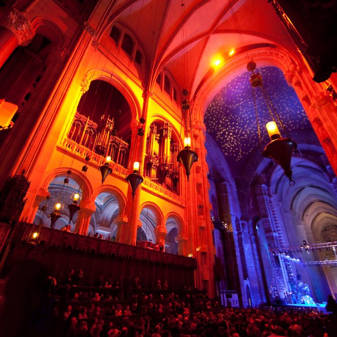 NY free concerts and how to visit them NY free concerts and how to visit them