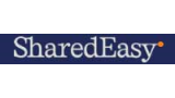 SharedEasy for coliving in New York coliving NYC / sharedeasy.club
