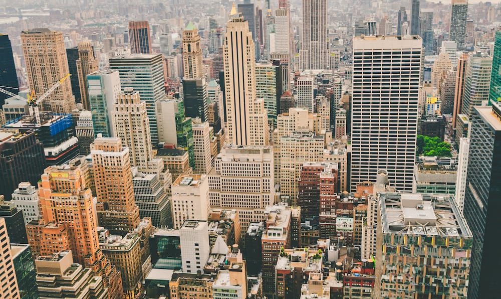How To Stop Foreclosure In New York