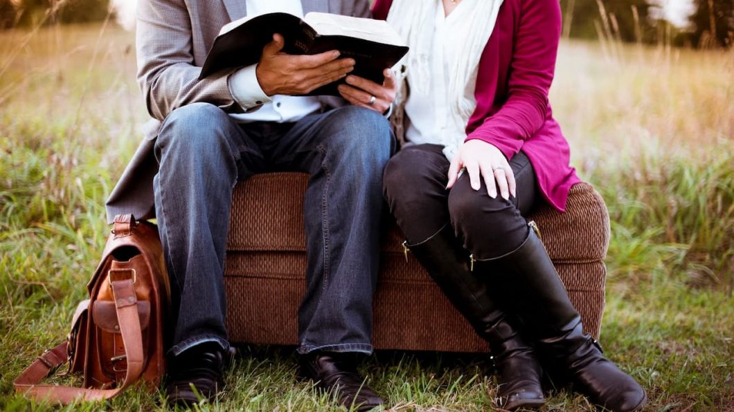 Best Ideas for a Christian Date in New York [Part 2]