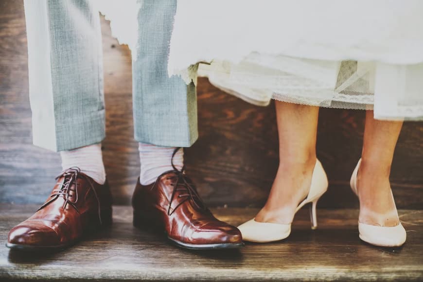 Best Ideas for a Christian Date in New York