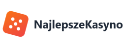 Poland casino online