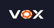 vox casino app